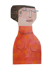Mary
